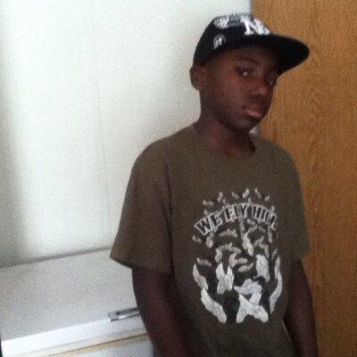Profile Picture of Christopher Devane (@Christopherdeva) on Twitter