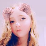 Profile Picture of lara_pearson (@lara_life_21) on Instagram