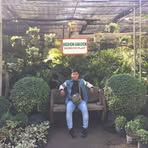 Profile Picture of Alexander Delos Reyes (@alexander.delos.reyes.833063) on Facebook