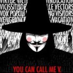 Profile Picture of Brian Bowers (@nero12112) on Instagram