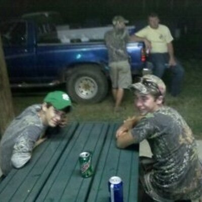 Tyler Brantley - Twitter Profile Picture of Tyler Brantley (@tylerbrantley16) on Twitter