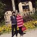 Profile Picture of Sarabjeet Singh (@sarabjeet.singh.5264) on Facebook