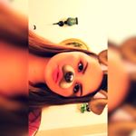 Profile Picture of Tabitha 😇 (@tabby_riddle) on Instagram