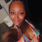 Profile Picture of Moesha McCarter (@moesha.mccarter.2025) on Facebook