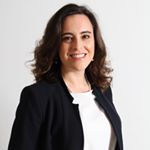 Alice Gigliotti - Instagram Profile Picture of Alice Gigliotti (@gigliotti__alice) on Instagram