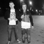 Profile Picture of David Holzer (@holzer.david) on Instagram