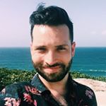 Profile Picture of Bob Lilly (@thelilliest) on Instagram