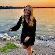 Olivia Wolf - Youtube Profile Picture of Olivia Wolf (@OliviaWolf18) on Youtube