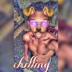 Profile Picture of Curtis Mathis (@curt_finesse) on Instagram