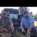 Profile Picture of Jason Neat (@jason.neat.7) on Facebook