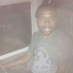 Profile Picture of Daniel Johnny Michel (@danieljohnnymichel) on Instagram