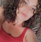 Profile Picture of Carla Kubiak (@carla.kubiak.1) on Facebook