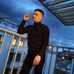 Profile Picture of Robert Mroziński (@robert.mrozinski.790) on Facebook