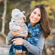 Profile Picture of Jane Gindt (@janegindt9054) on Youtube