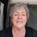 Profile Picture of Vicki Knapp (@vicki.knapp1) on Facebook