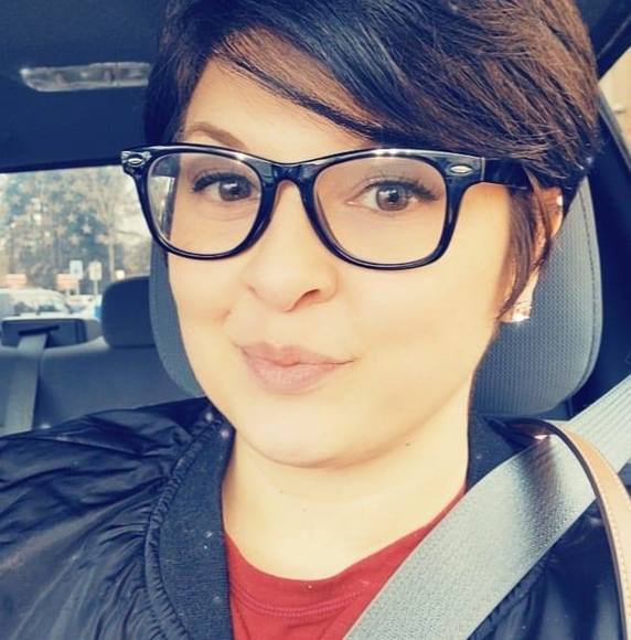 Profile Picture of Whitney Rehkop (@whitney_rehkop) on Poshmark