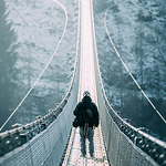 Profile Picture of Steven Thiel (@thsteven94) on Flickr