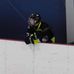 Profile Picture of Michael Maret (@michael.maret.12) on Facebook