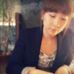 Profile Picture of Boae Kim (@Boae-Kim) on Facebook