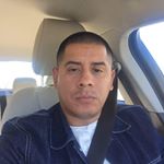 Profile Picture of Eric Duvall (@eric.randy.338) on Instagram