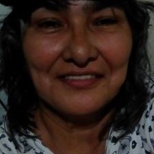 Profile Picture of Luz Jauregui Landa (@JaureguiLanda) on Twitter