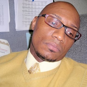 Profile Picture of Anthony Chadwick (@bestman4thejob) on Myspace