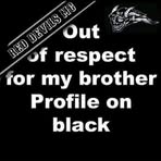 Profile Picture of David Kieschnick (@David-Kieschnick) on Facebook