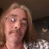Profile Picture of craig maurer (@@sloanzi) on Tiktok