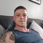 Profile Picture of Carl Wilmot (@cjwilmot27) on Instagram