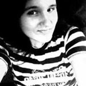 Profile Picture of Jesse Hayes (@thegirlnextdoor164) on Myspace