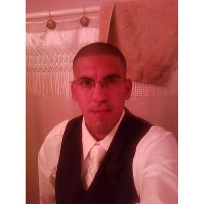 Profile Picture of Jason Speer (@cityboyzdjs) on Twitter