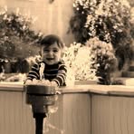 Profile Picture of Muawiyah Al Saade (@Muawiyah-Al-Saade) on Facebook