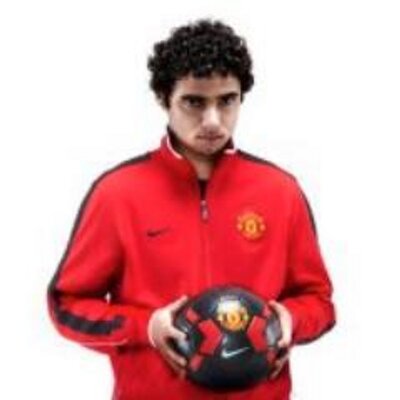 Profile Picture of Ernest Coleman (@eyescreamcole) on Twitter