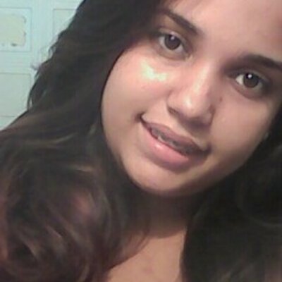 Profile Picture of Vanessa Alcantara . (@Vanealcants) on Twitter