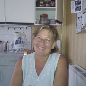 Profile Picture of Coleen Morris (@224884969) on Myspace