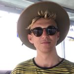 Profile Picture of Christopher Berndt (@chris_berndt99) on Instagram