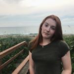 Profile Picture of meghan dowling (@megdowling1) on Instagram
