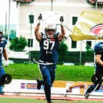 Profile Picture of Robert Hochmuth (@hochmuthrobert) on Instagram