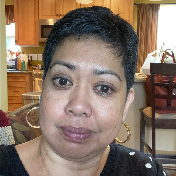 Ruby Mccormick - Poshmark Profile Picture of Ruby Mccormick (@rubymccormick) on Poshmark