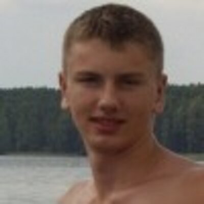 Profile Picture of Dylan Bland (@yjfwitj) on Twitter