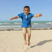 Profile Picture of Ayman Rashed (@aymanrashed4941) on Youtube