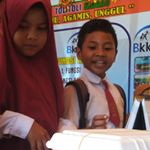 Profile Picture of neris_josh (@neris_josh) on Instagram