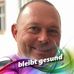 Profile Picture of Thomas Graf (@thomas.graf.5623) on Facebook