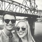 Profile Picture of Mason Garrett (@masequay) on Instagram