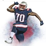 Adam Butler - Instagram Profile Picture of Adam Butler (@il_never_quit) on Instagram