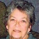 Profile Picture of Patricia spangler (@patrical.spanglerr) on Instagram