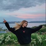 Profile Picture of abouata426 (@abouata4266) on Instagram