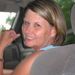 Profile Picture of Lillian Branch (@lillianbranch) on Pinterest