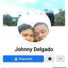 Profile Picture of Johnny Delgado (@@johnnydelgado15) on Tiktok