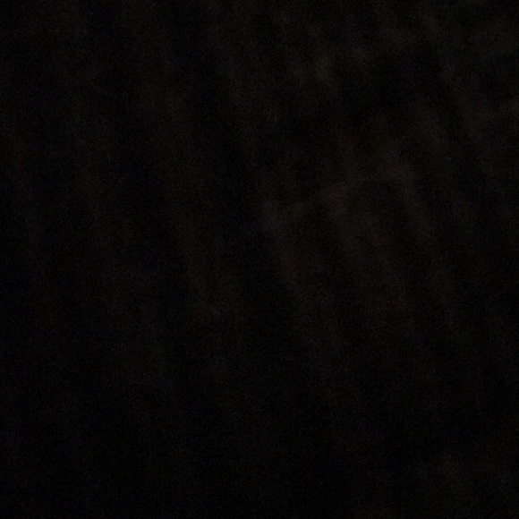 Profile Picture of Georgianna Middleton (@georgianna80) on Poshmark